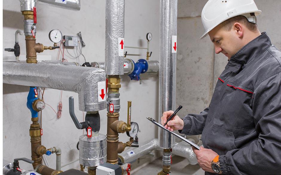 contrat d'entretien chauffage Juvisy-sur-Orge
